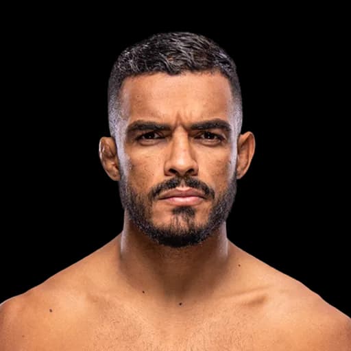 Ismael Bonfim