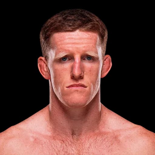 Jamie Mullarkey