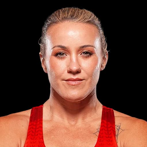 Jena Bishop