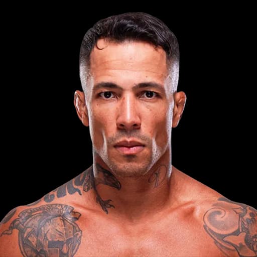 Joaquim Silva