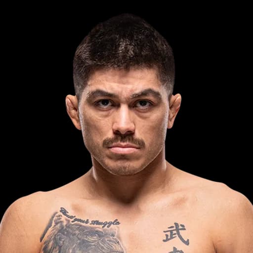 John Castañeda