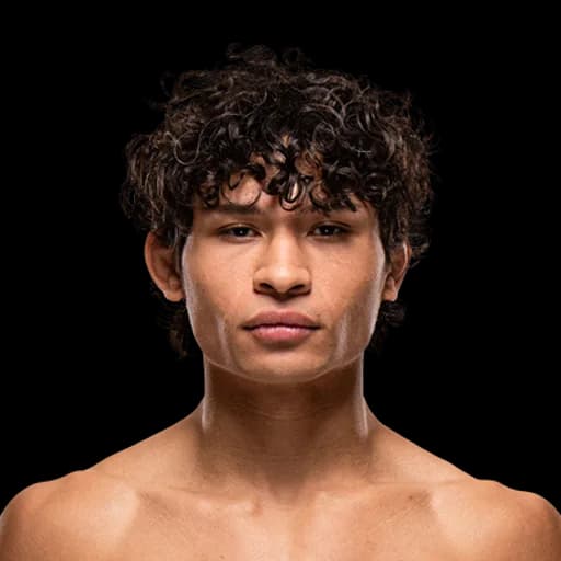 John Garza