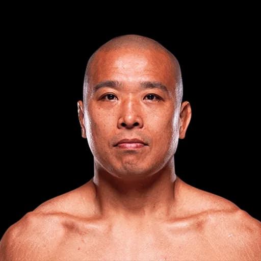 JunYong Park