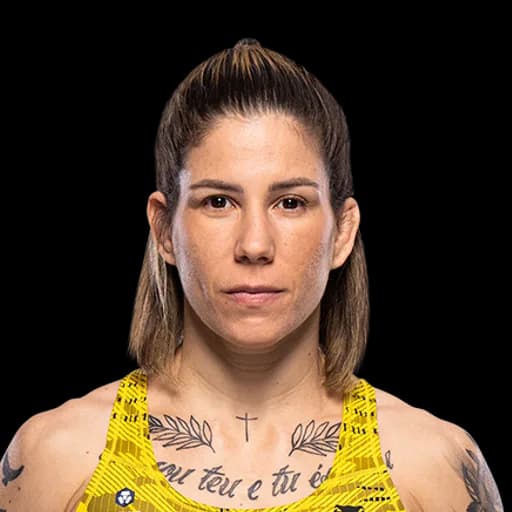 Karol Rosa
