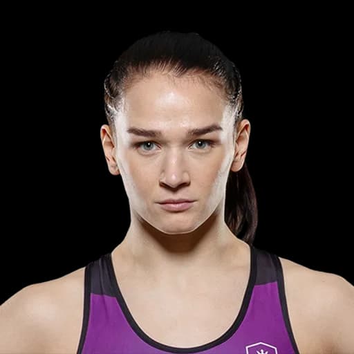 Karolina Sobek