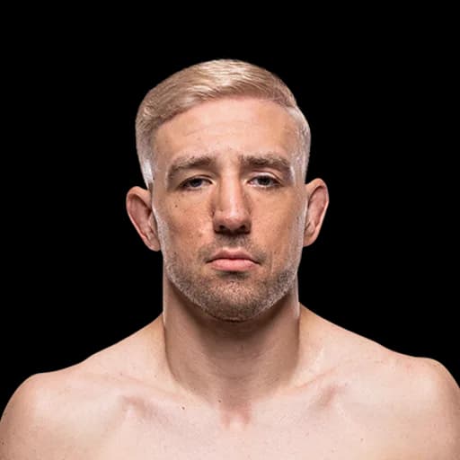 Kyle Daukaus