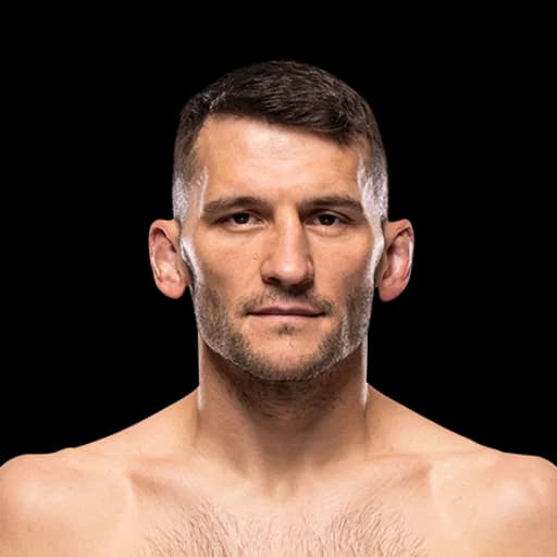 Kyle Prepolec