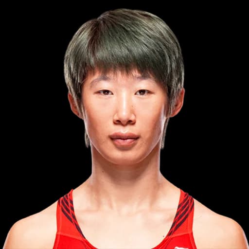 Liang Na