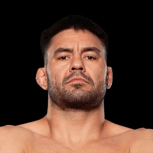 Marcelo Nunes