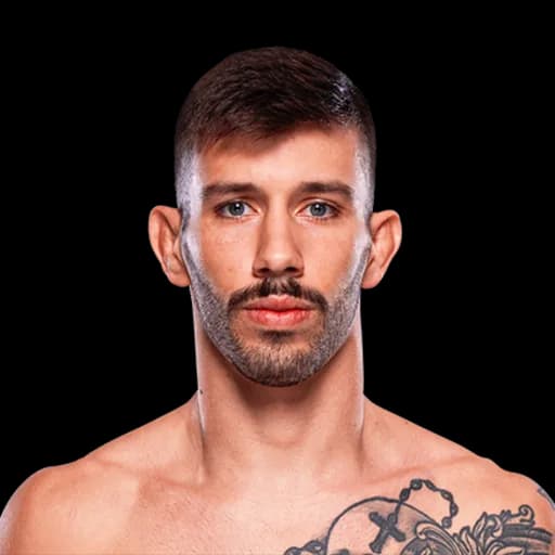 Matheus Nicolau