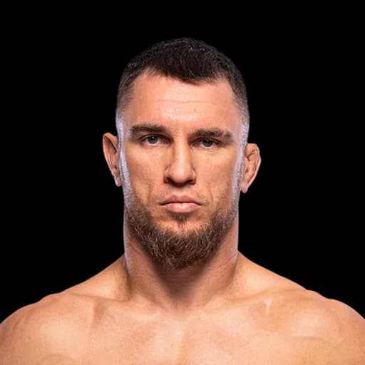 Nikolay Veretennikov