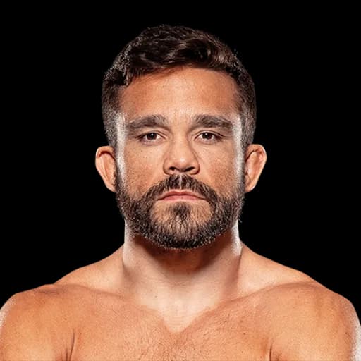 Otto Rodrigues