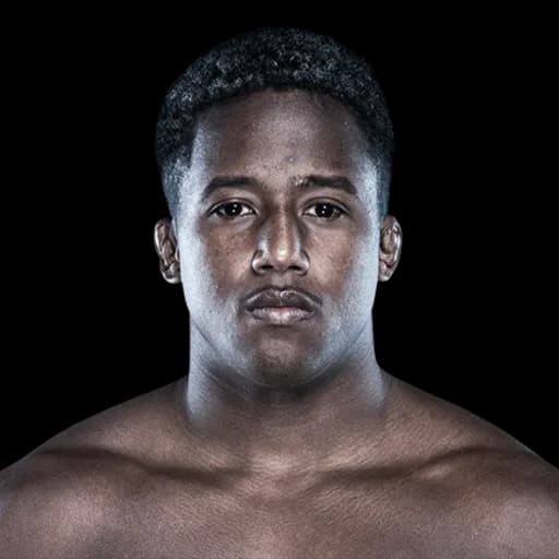 Paulo Henrique