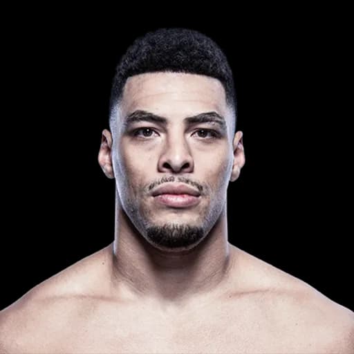 Radley da Silva
