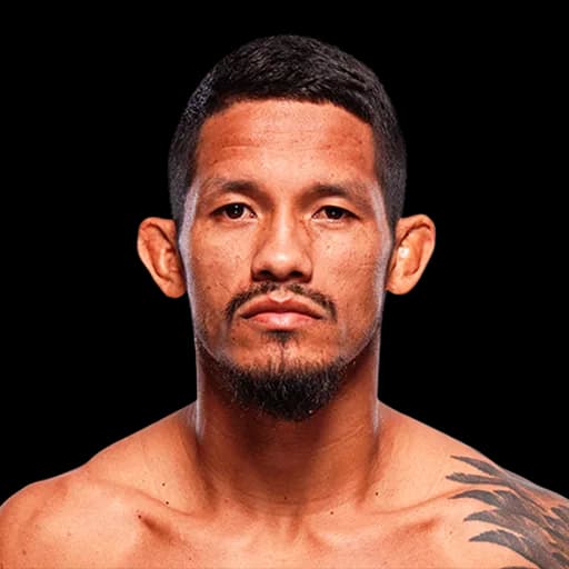 Rafael Estevam