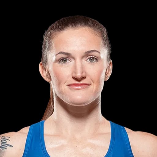 Shanna Young