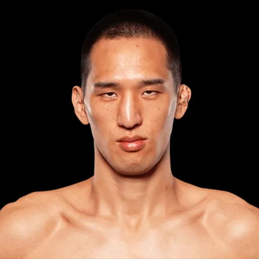 Tae Kyun Kim