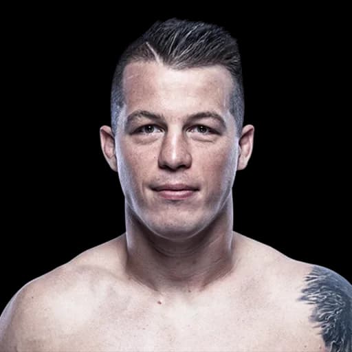 Yuri Panferov