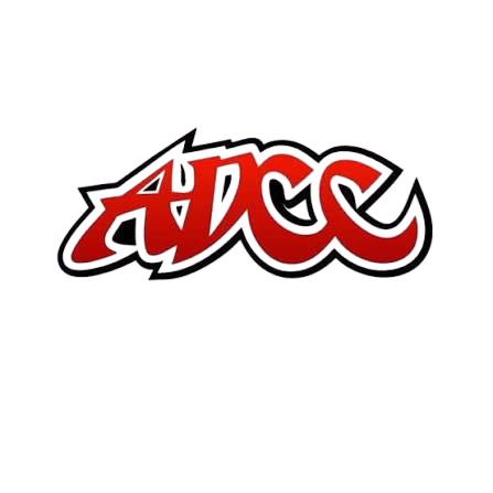 ADCC