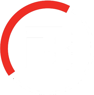Bellator