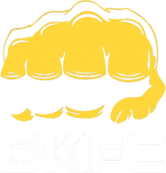 BKFC