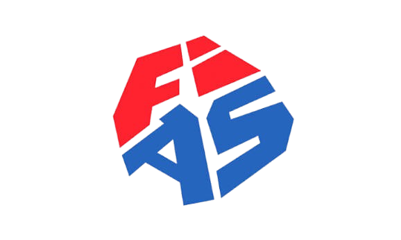 FIAS