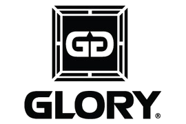 GLORY