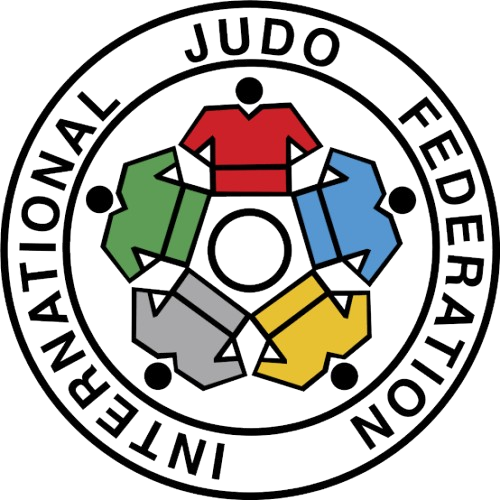 International Judo Federation
