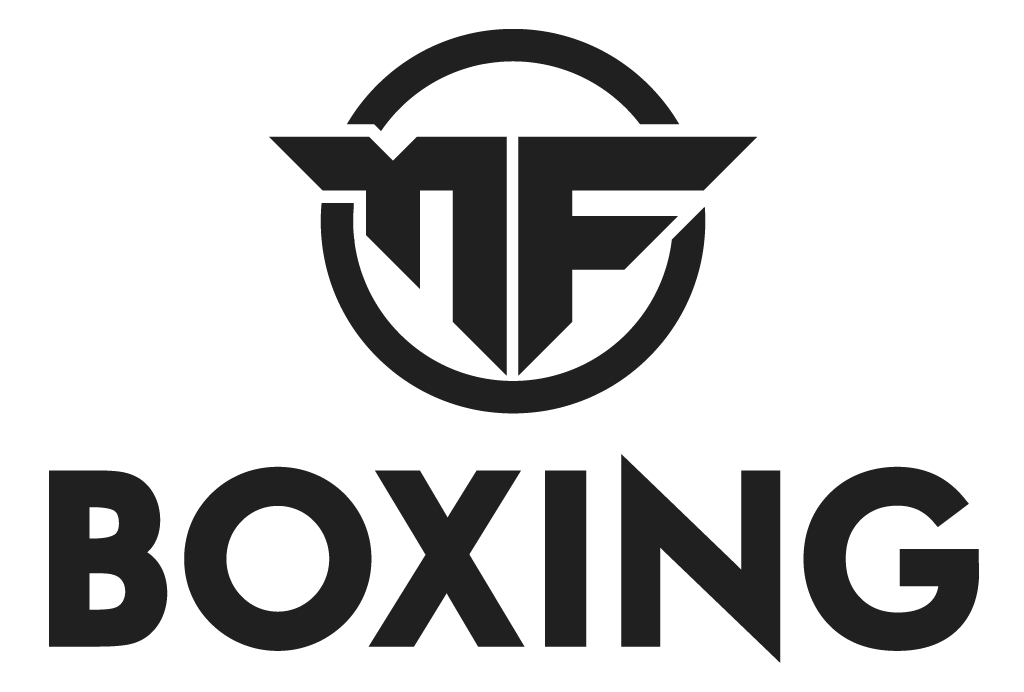 Misfits Boxing
