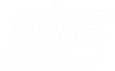 ONE Championship