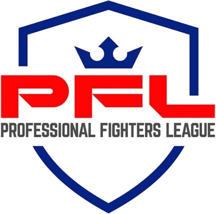 PFL