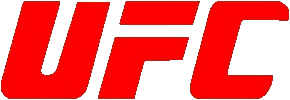 UFC