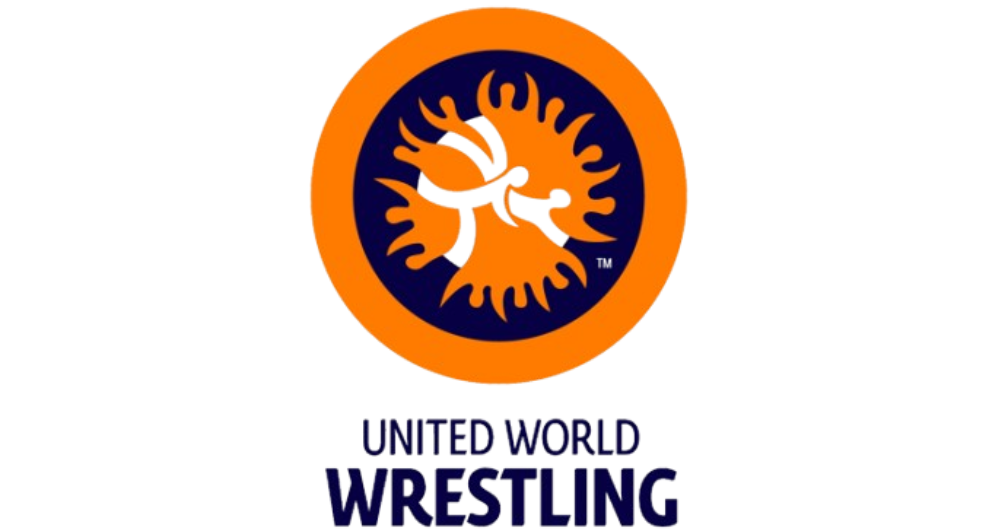 United World Wrestling