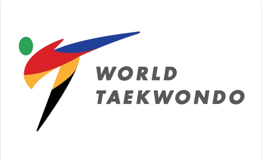 World Taekwondo